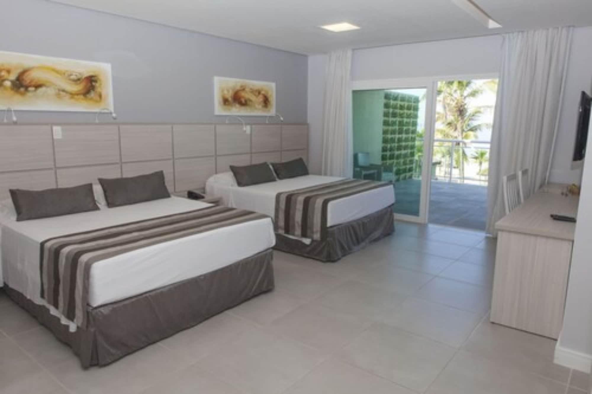 Hotel Vicino Al Mare Guarujá Extérieur photo